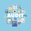 Servicio de Auditor�a